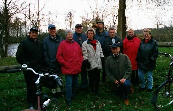 Herbst 2001